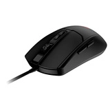 Мышь проводная MSI FORGE GM100 Black - фото 3