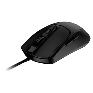 Мышь проводная MSI FORGE GM100 Black - фото 3