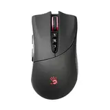 Мышь игровая беспроводная Bloody A4tech R30 BLACK