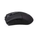 Мышь игровая беспроводная Bloody A4tech R30 BLACK - фото 3