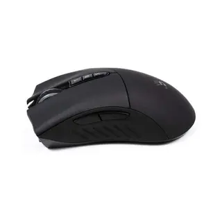 Мышь игровая беспроводная Bloody A4tech R30 BLACK