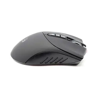 Мышь игровая беспроводная Bloody A4tech R30 BLACK