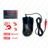Мышь проводная A4Tech Bloody A90A Blazing - фото 6
