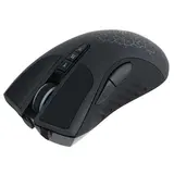 Мышь проводная A4Tech Bloody A90A Blazing - фото 3