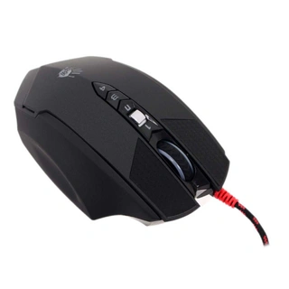 Мышь игровая A4Tech Bloody T70