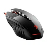 Мышь игровая A4Tech Bloody T70 - фото 2