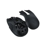 Компьютерная мышь Razer Naga V2 HyperSpeed RZ01-03600100-R3G1 - фото 2