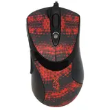 Мышь игровая A4Tech X7 XL-740K