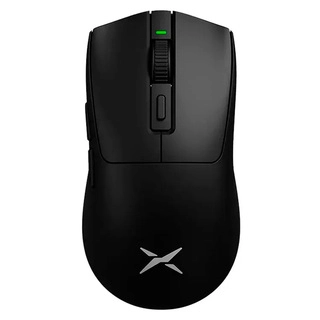 Компьютерная мышь Delux M600 Игровая M600