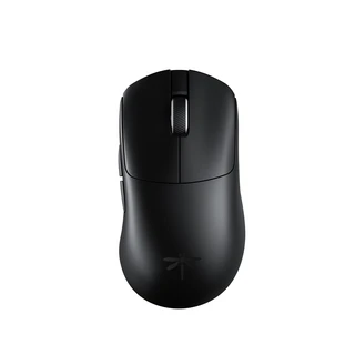 Компьютерная мышь VGN Dragonfly Y2 Pro Black 31161