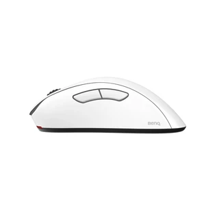 Компьютерная мышь ZOWIE EC2-DW Белый 9H.N4VBE.A3E