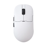 Компьютерная мышь Ajazz AJ159 APEX White AJ159/APEX/White