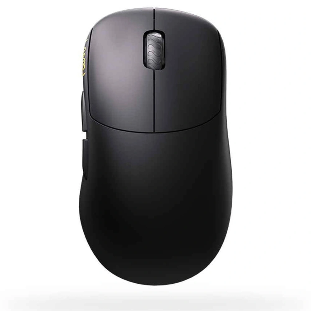 Игровая мышь LAMZU Thorn 4K, Charcoal Black