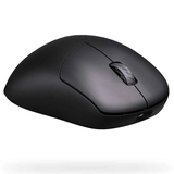 Игровая мышь LAMZU Thorn 4K, Charcoal Black - фото 3