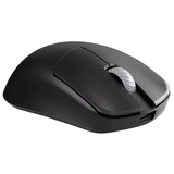 Игровая мышь LAMZU Maya X, Black - фото 2