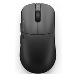 Компьютерная мышь Dark Project Novus SE Black 