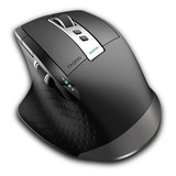 Компьютерная мышь Rapoo MT750S 