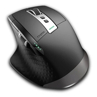 Компьютерная мышь Rapoo MT750S 