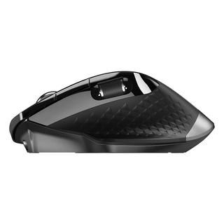Компьютерная мышь Rapoo MT750S  - фото 3