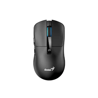 Компьютерная мышь Genius NX-8280S BT 