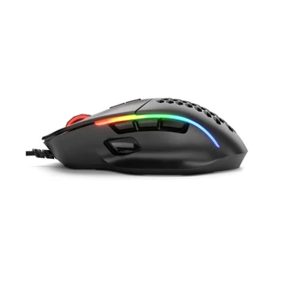 Компьютерная мышь Glorious Model I Matte Black (GLO-MS-I-MB) GLO-MS-I-MB