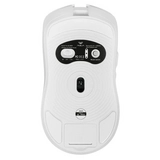 Игровая мышь AULA SC580X White - фото 11