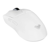 Игровая мышь AULA SC580X White - фото 9