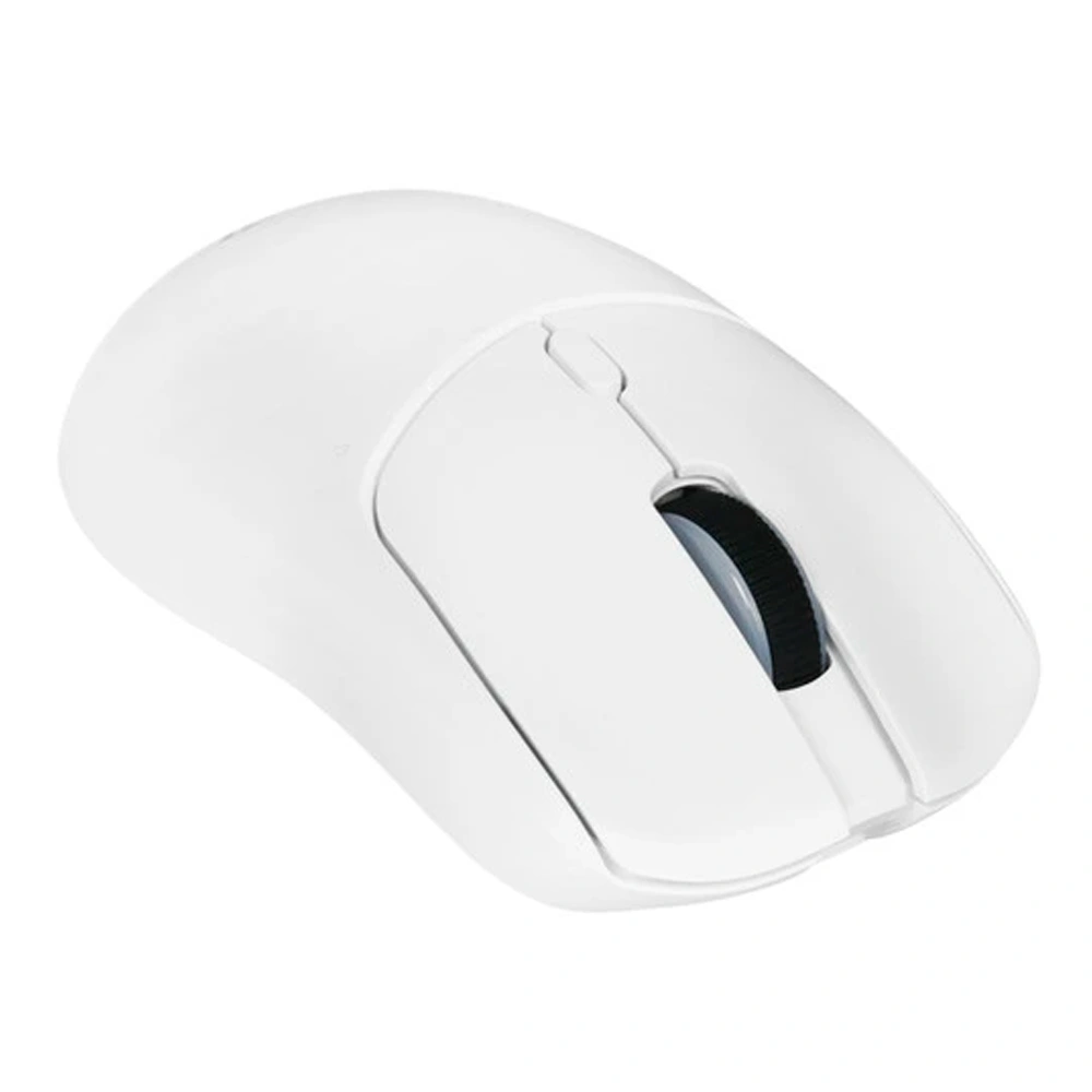 Игровая мышь AULA SC580X White - фото 8