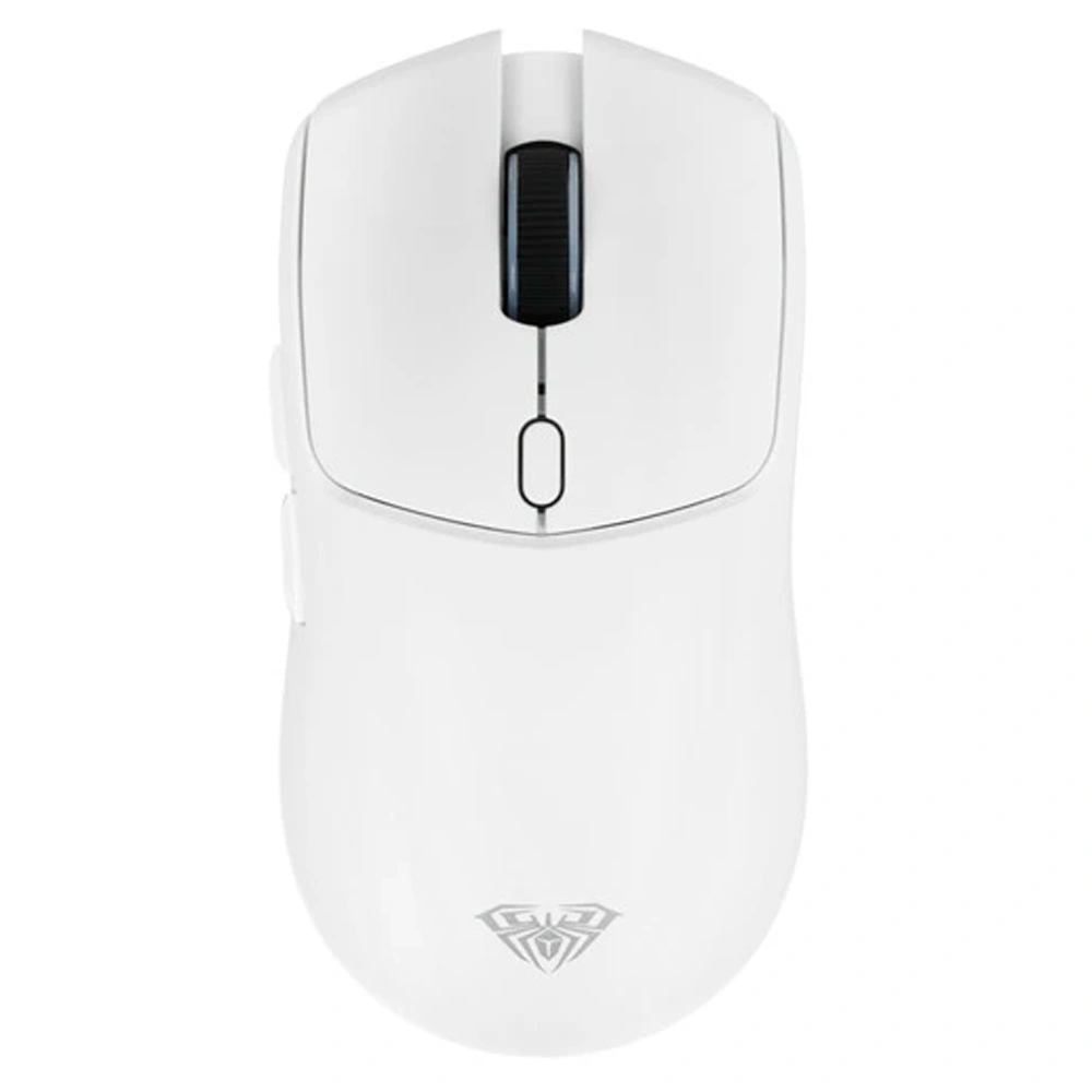 Игровая мышь AULA SC580X White