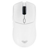 Игровая мышь AULA SC580X White