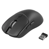 Игровая мышь AULA SC580X Black - фото 7