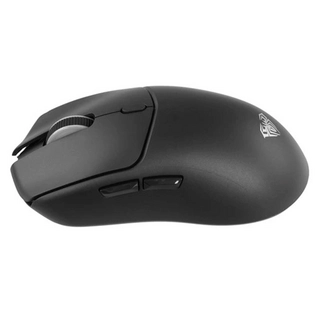 Игровая мышь AULA SC580X Black