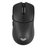 Игровая мышь AULA SC580X Black