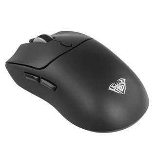 Игровая мышь AULA SC580X Black