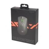 Компьютерная мышь XG Dragonforge - фото 3