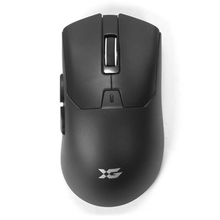 Компьютерная мышь XG Dragonforge