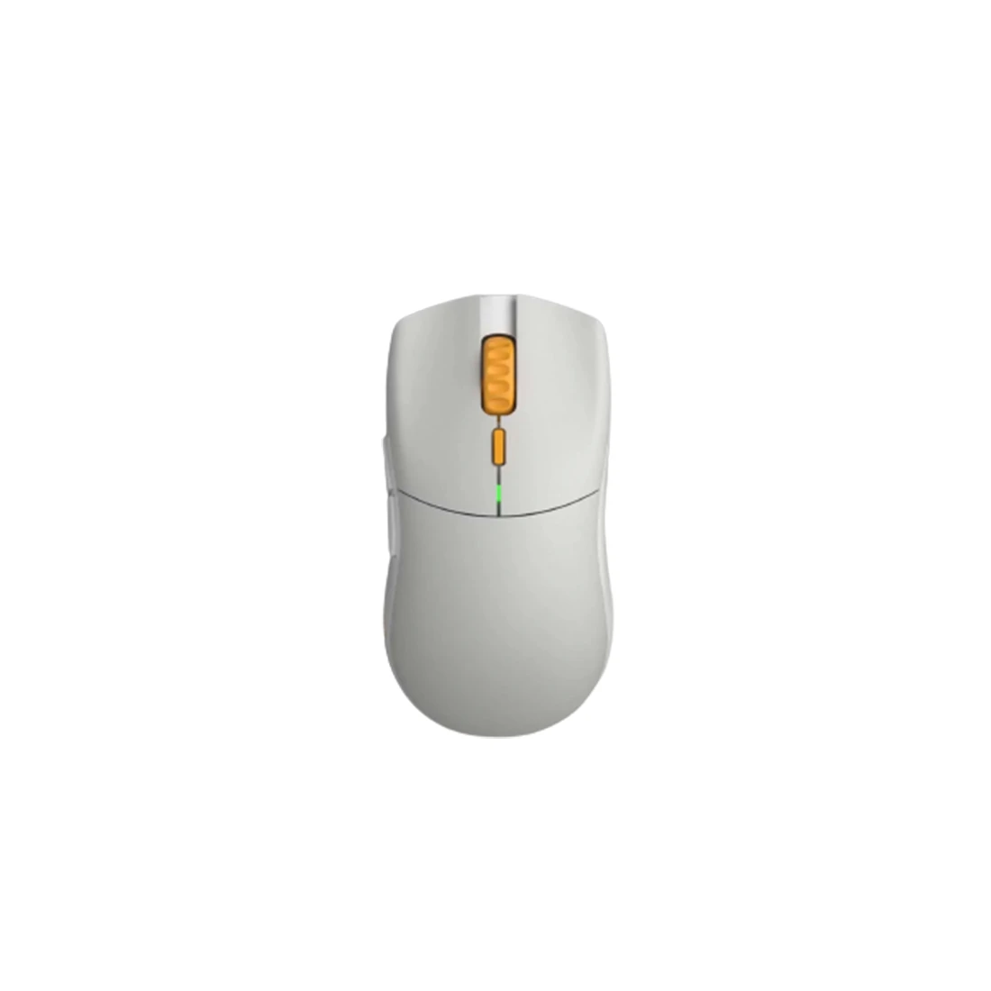 Компьютерная мышь Glorious Series One PRO Genos (GLO-MS-P1W-GE-FORGE) GLO-MS-P1W-GE-FORGE