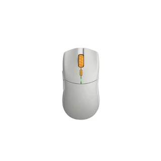 Компьютерная мышь Glorious Series One PRO Genos (GLO-MS-P1W-GE-FORGE) GLO-MS-P1W-GE-FORGE