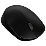 Беспроводная мышь LOGITECH B170 910-004798 Black - фото 2