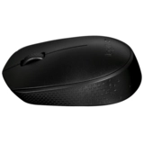 Беспроводная мышь LOGITECH B170 910-004798 Black - фото 4