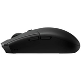 Игровая мышь Logitech G305X Superlight Black (910-007739) - фото 2
