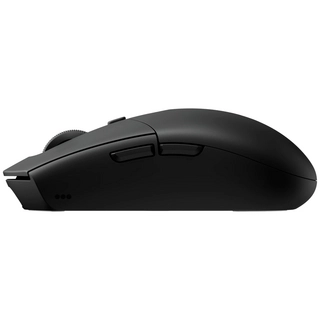 Игровая мышь Logitech G305X Superlight Black (910-007739) - фото 2