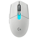 Игровая мышь Logitech G305X Superlight (910-007747)