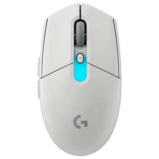 Игровая мышь Logitech G305X Superlight (910-007747)