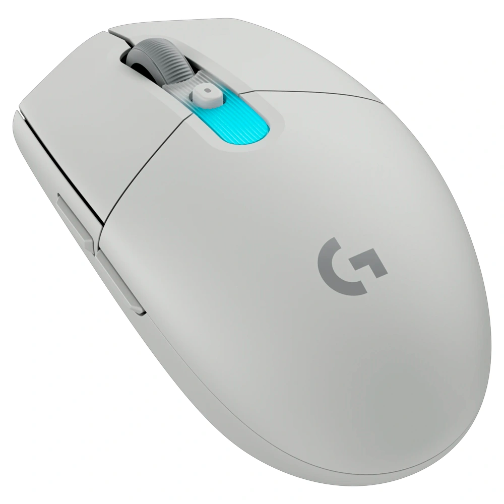 Игровая мышь Logitech G305X Superlight (910-007747) - фото 4