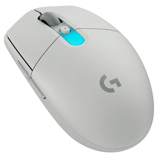 Игровая мышь Logitech G305X Superlight (910-007747) - фото 4