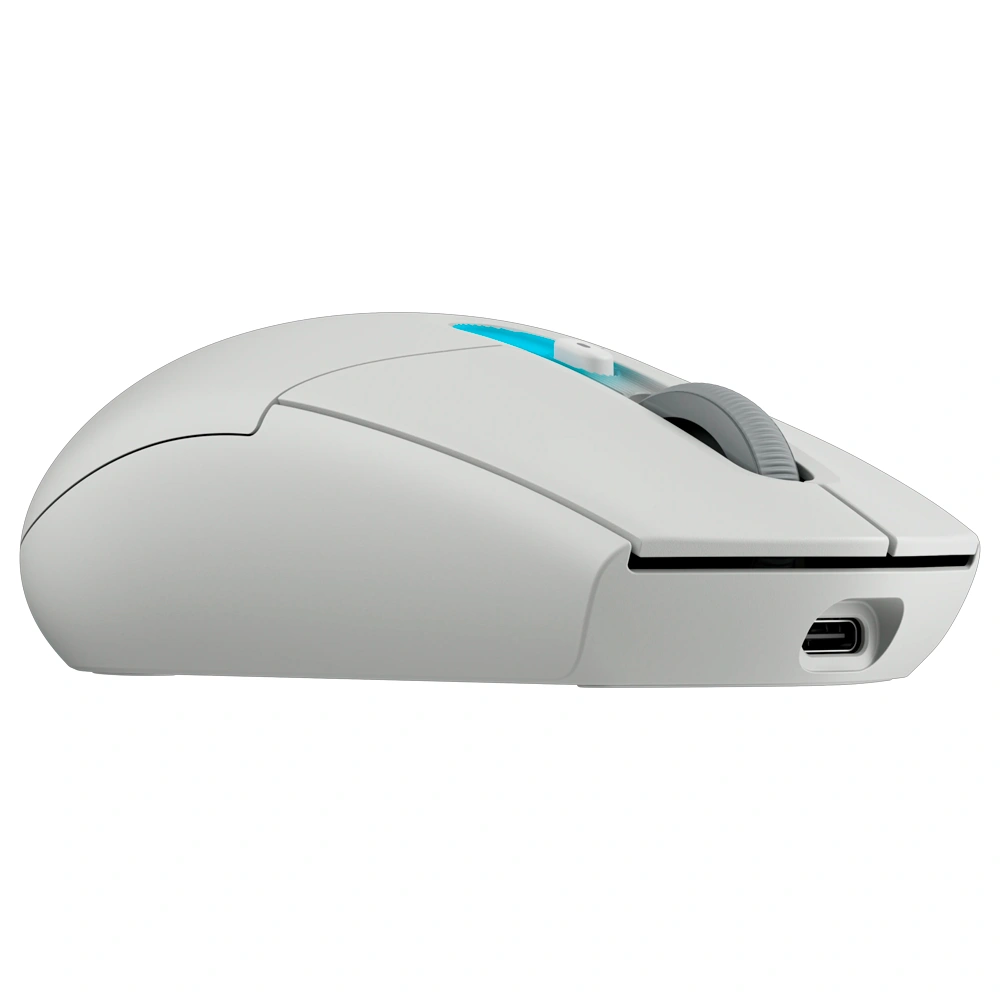 Игровая мышь Logitech G305X Superlight (910-007747) - фото 5