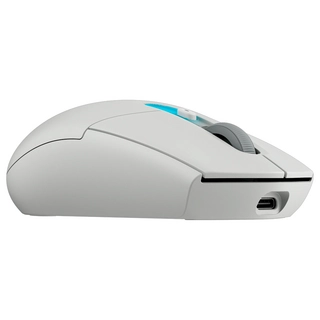Игровая мышь Logitech G305X Superlight (910-007747) - фото 5