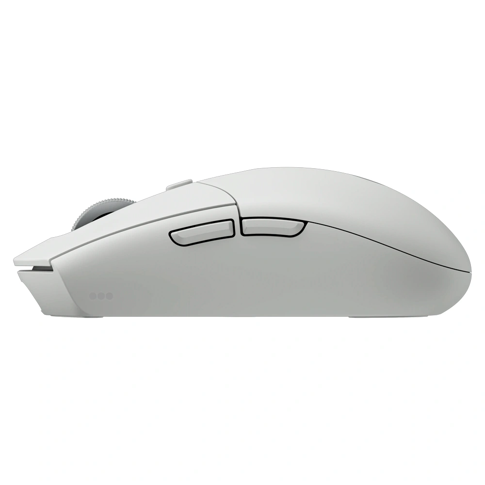 Игровая мышь Logitech G305X Superlight (910-007747) - фото 2