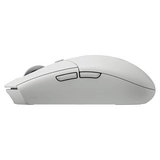 Игровая мышь Logitech G305X Superlight (910-007747) - фото 2